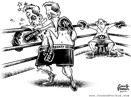 Cartoon