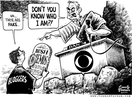 Cartoon