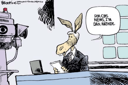 Cartoon