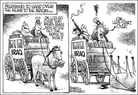 Cartoon
